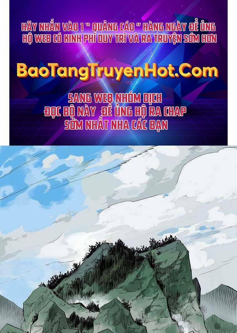 Ma Nhân Hoa Sơn 1 trang 0