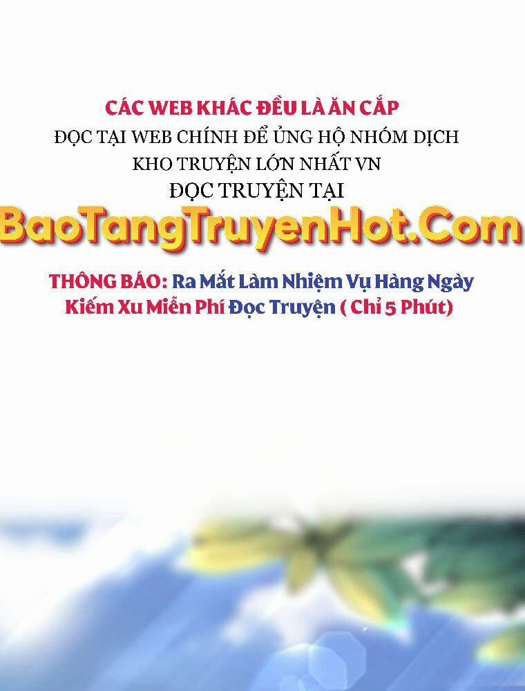 Ma Nhân Hoa Sơn 12 trang 0