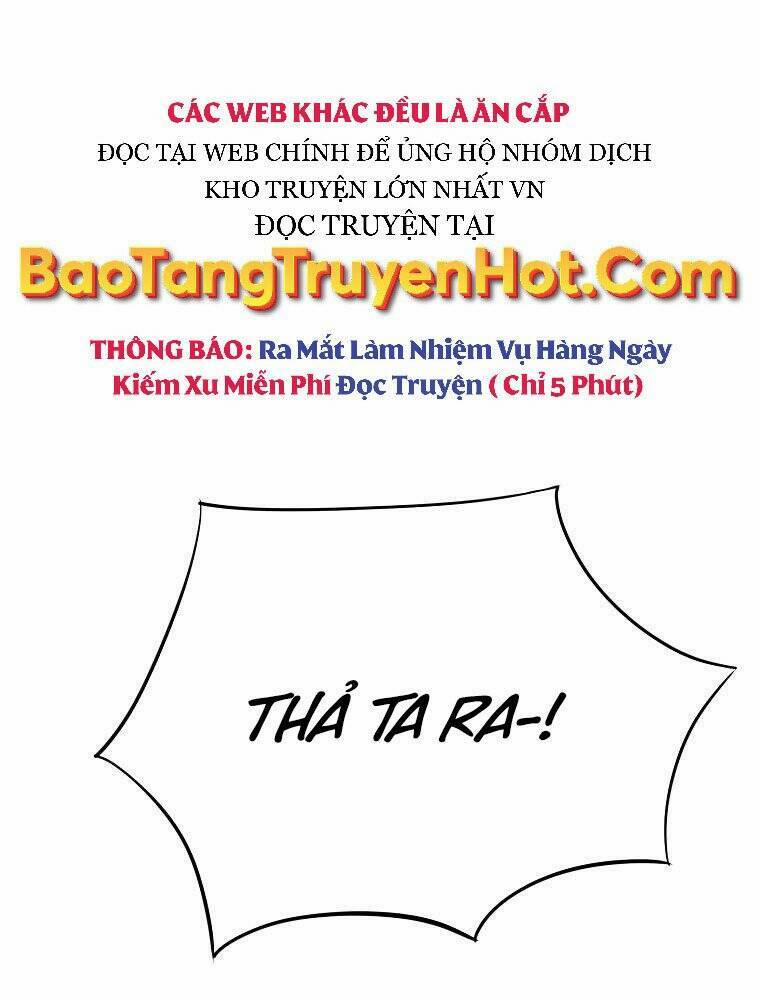 Ma Nhân Hoa Sơn 14 trang 0