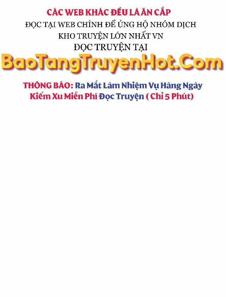 Ma Nhân Hoa Sơn 16 trang 0