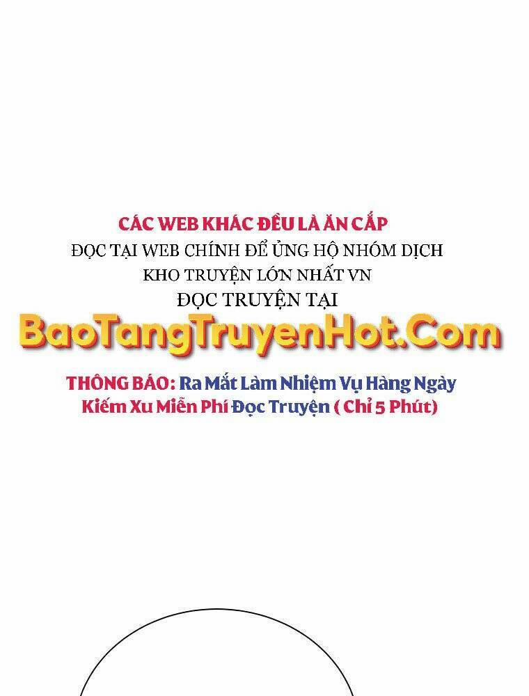 Ma Nhân Hoa Sơn 17 trang 0