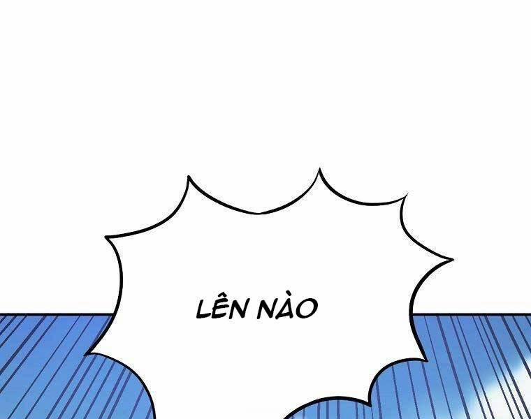Ma Nhân Hoa Sơn 21 trang 0