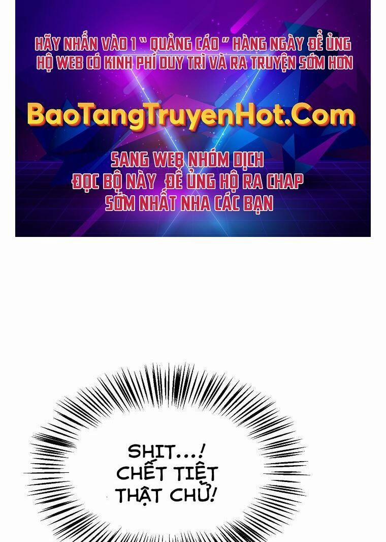 Ma Nhân Hoa Sơn 5 trang 0