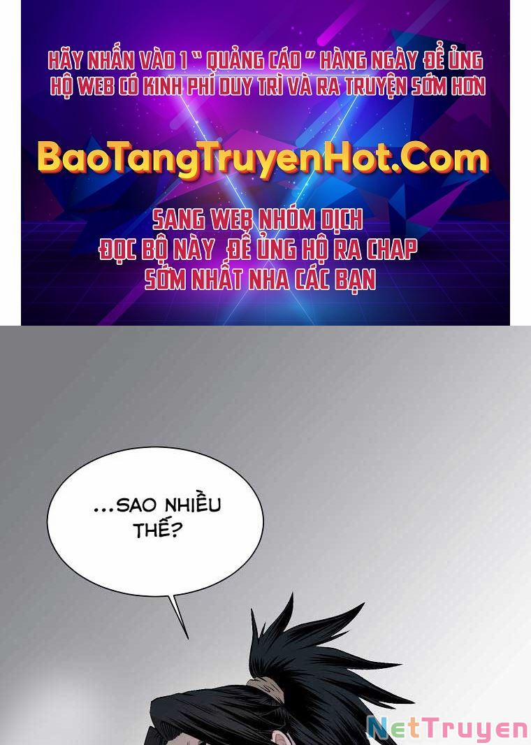 Ma Nhân Hoa Sơn 6 trang 0