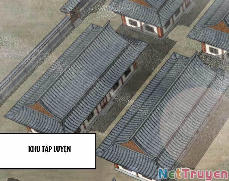 Ma Nhân Hoa Sơn 7 trang 0
