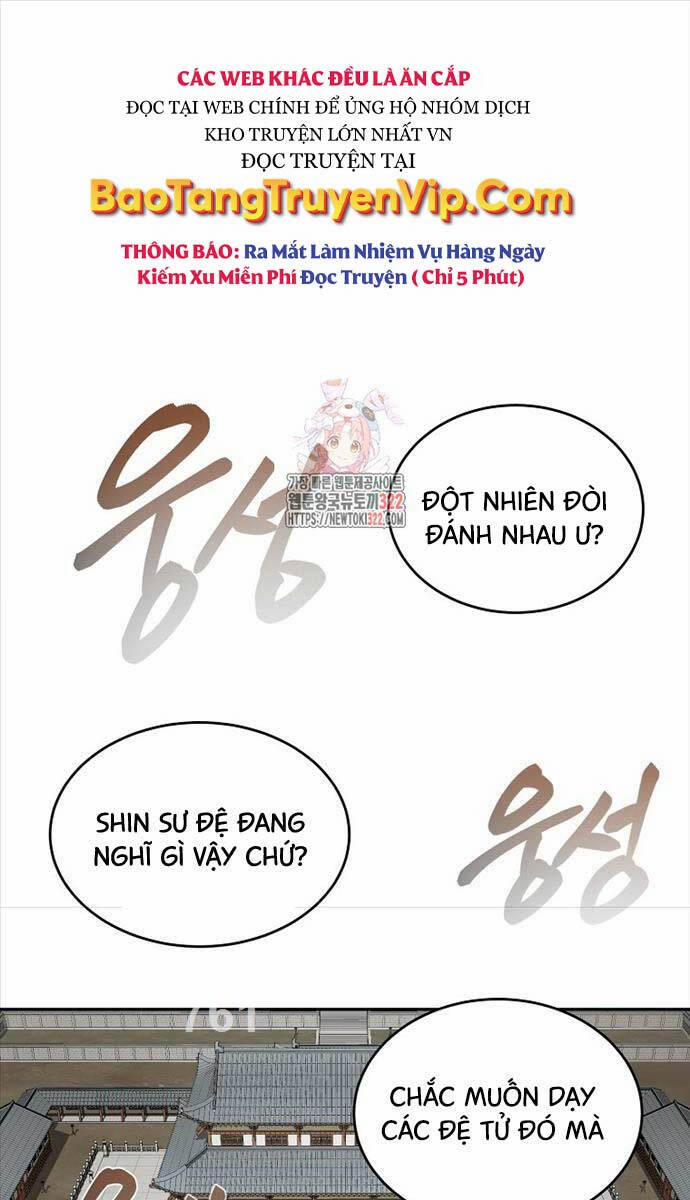 Ma Nhân Hoa Sơn 73 trang 0