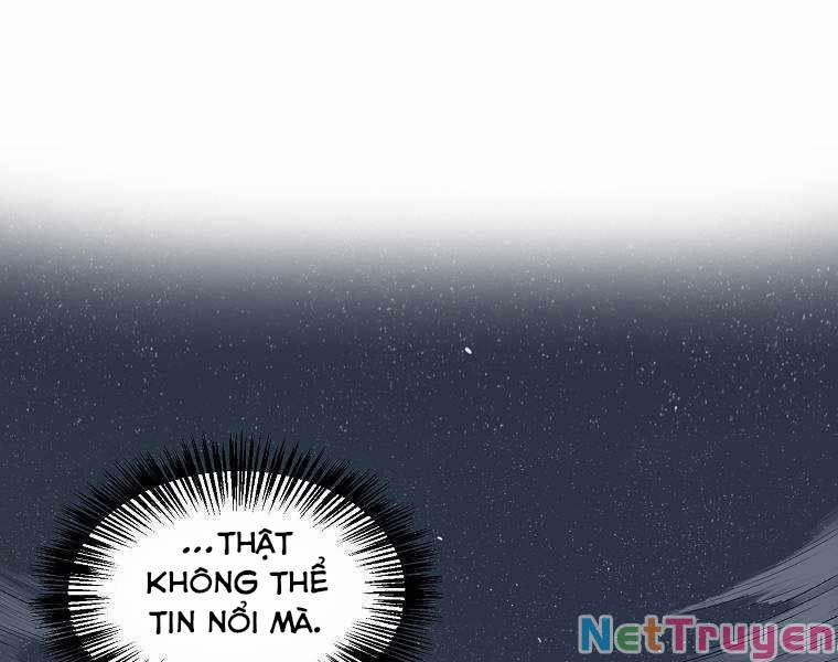 Ma Nhân Hoa Sơn 8 trang 0