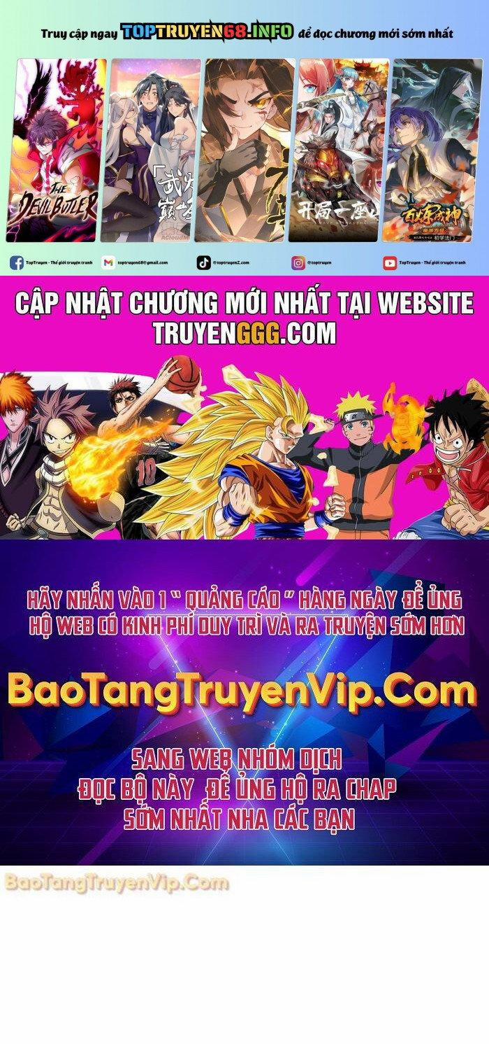 Ma Nhân Hoa Sơn 84 trang 0