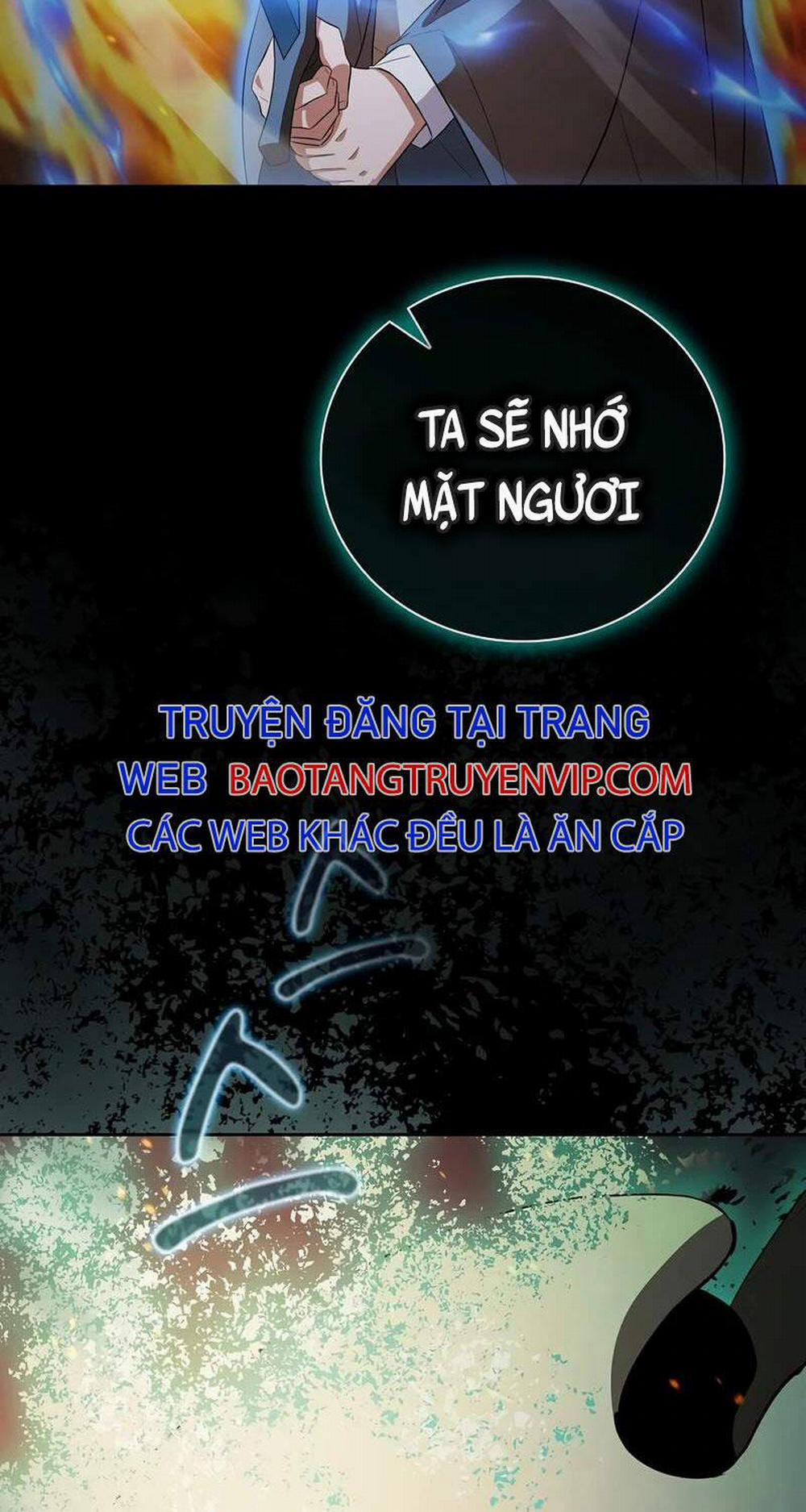 Ma Pháp Sư Tại Trường Học Pháp Thuật 106 trang 1