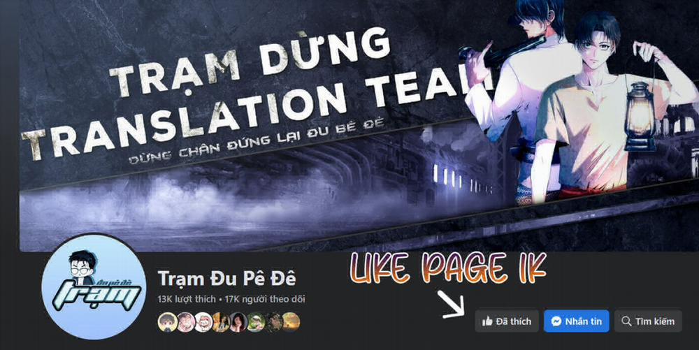 Mã Số Trường Hợp 9 trang 7