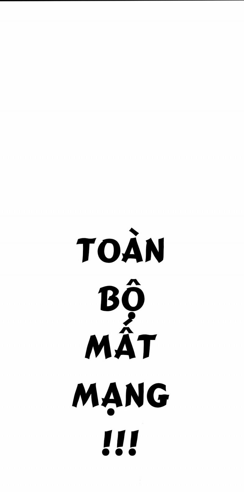 Ma Thú Chiến Thần 1.2 trang 1