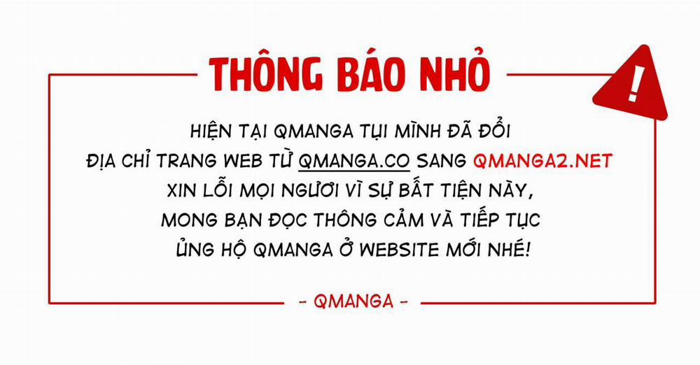 Ma Tôn Muốn Ôm Ôm (Phần 2) 17 trang 0