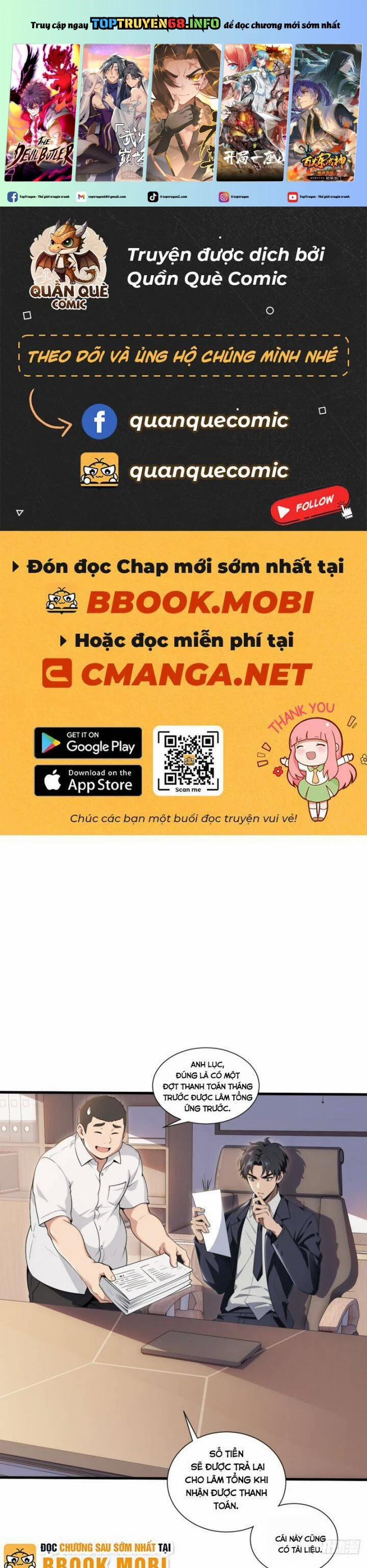 Ma Tôn Nữ Đế Xuyên Không Thành Cấp Trên Của Tôi! 12 trang 0
