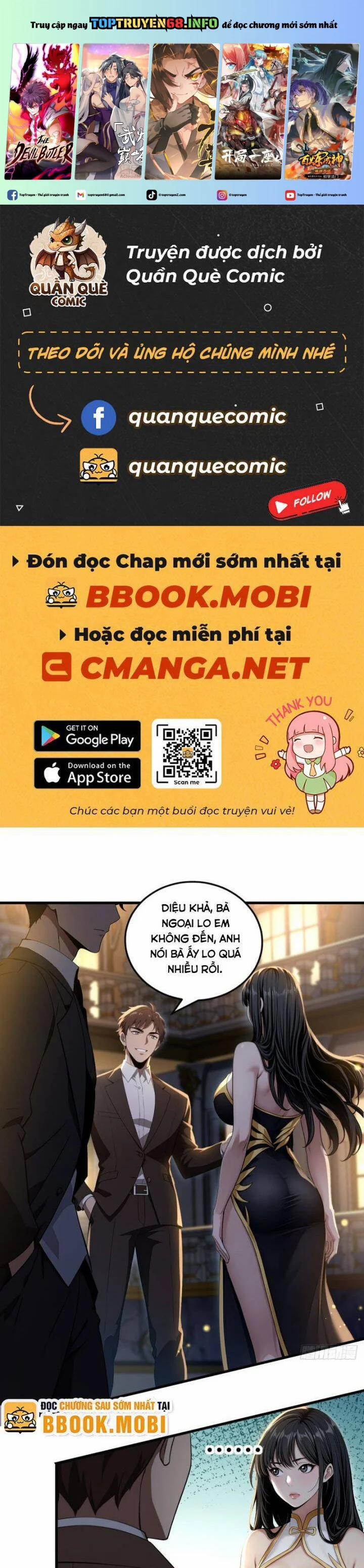 Ma Tôn Nữ Đế Xuyên Không Thành Cấp Trên Của Tôi! 15 trang 0