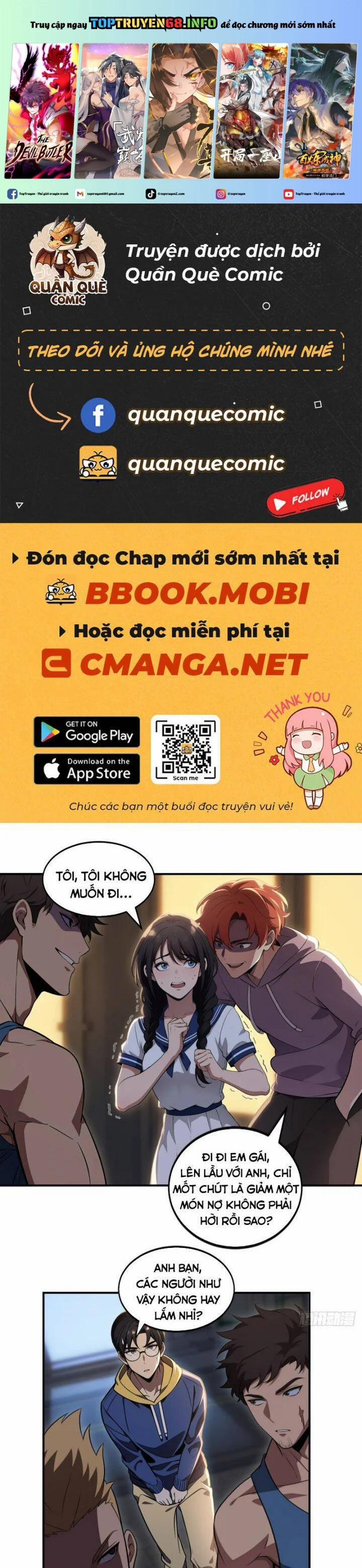 Ma Tôn Nữ Đế Xuyên Không Thành Cấp Trên Của Tôi! 18 trang 0