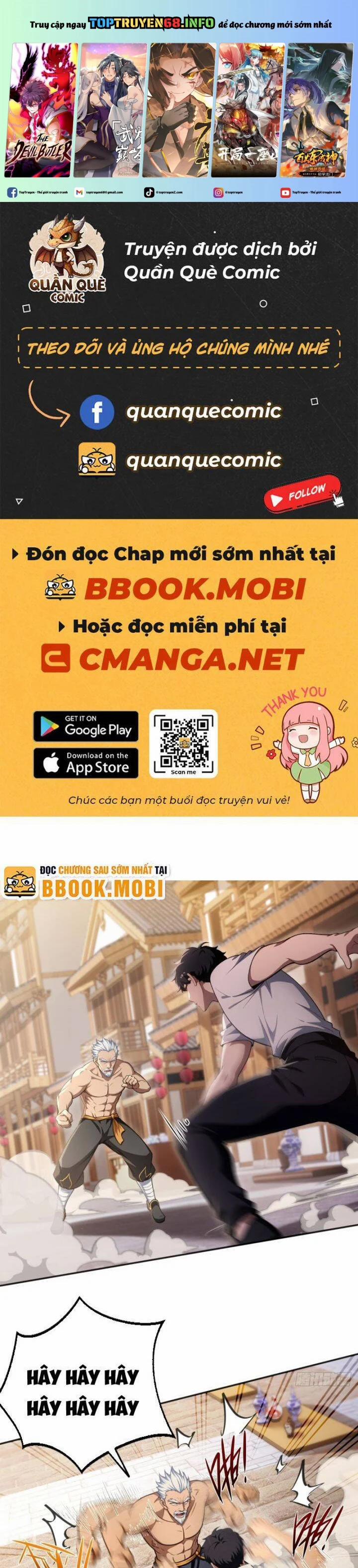 Ma Tôn Nữ Đế Xuyên Không Thành Cấp Trên Của Tôi! 24 trang 0