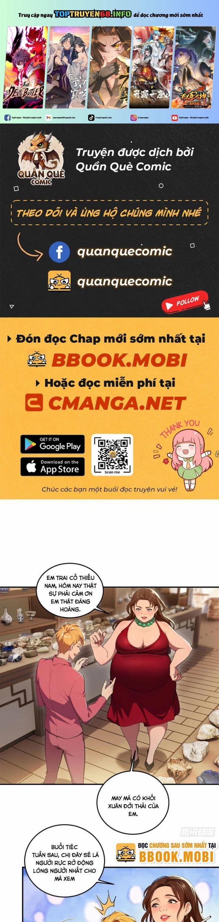 Ma Tôn Nữ Đế Xuyên Không Thành Cấp Trên Của Tôi! 25 trang 0