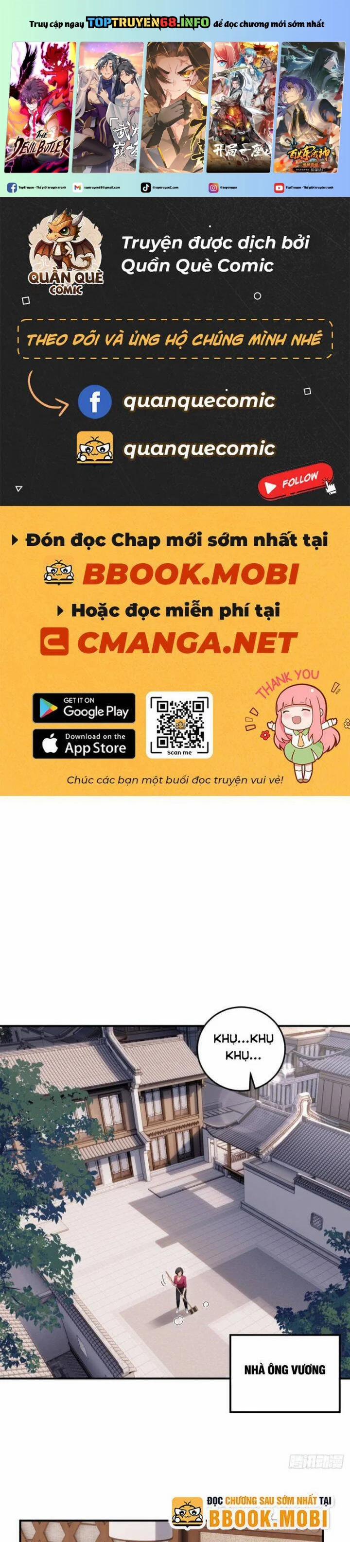 Ma Tôn Nữ Đế Xuyên Không Thành Cấp Trên Của Tôi! 26 trang 0