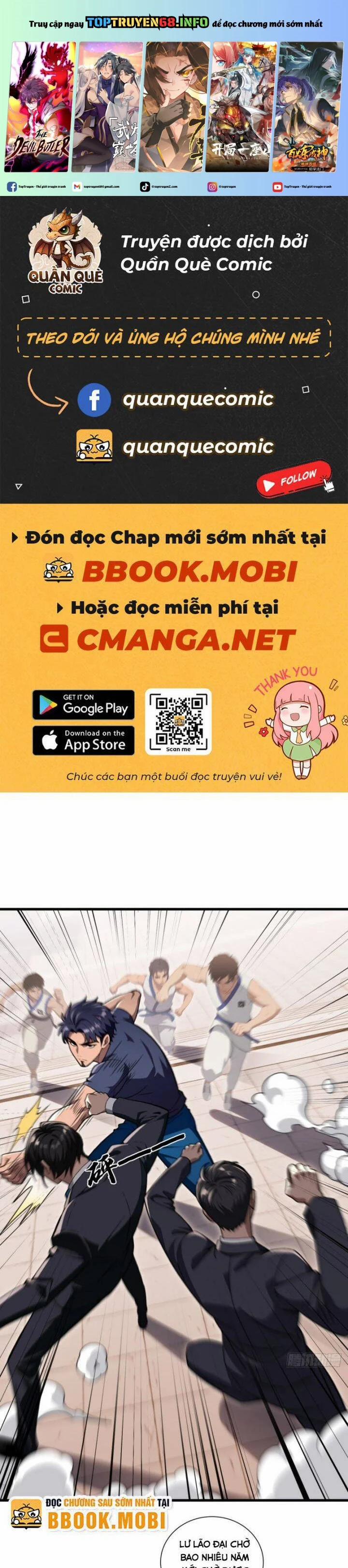 Ma Tôn Nữ Đế Xuyên Không Thành Cấp Trên Của Tôi! 27 trang 0