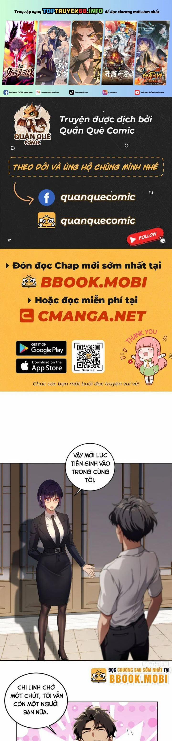 Ma Tôn Nữ Đế Xuyên Không Thành Cấp Trên Của Tôi! 28 trang 0