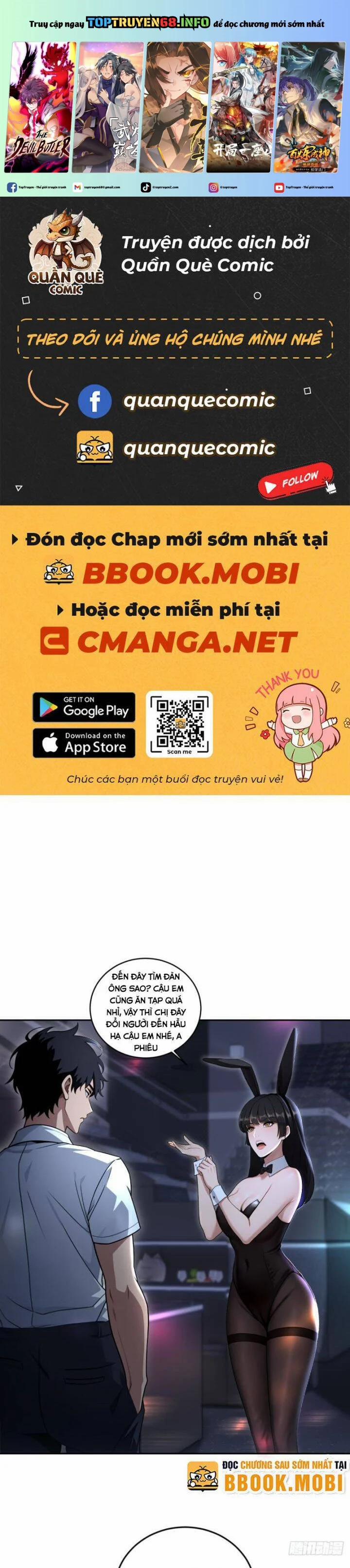 Ma Tôn Nữ Đế Xuyên Không Thành Cấp Trên Của Tôi! 31 trang 0