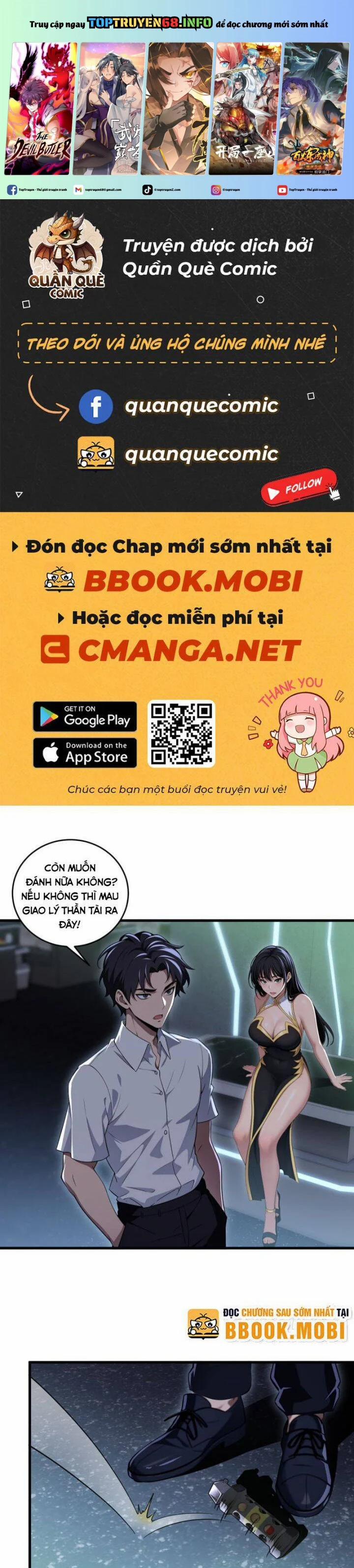 Ma Tôn Nữ Đế Xuyên Không Thành Cấp Trên Của Tôi! 32 trang 0