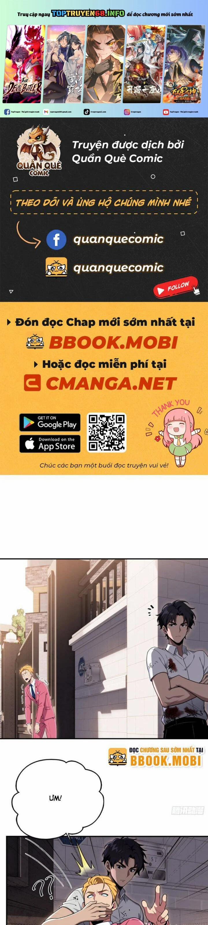 Ma Tôn Nữ Đế Xuyên Không Thành Cấp Trên Của Tôi! 33 trang 0