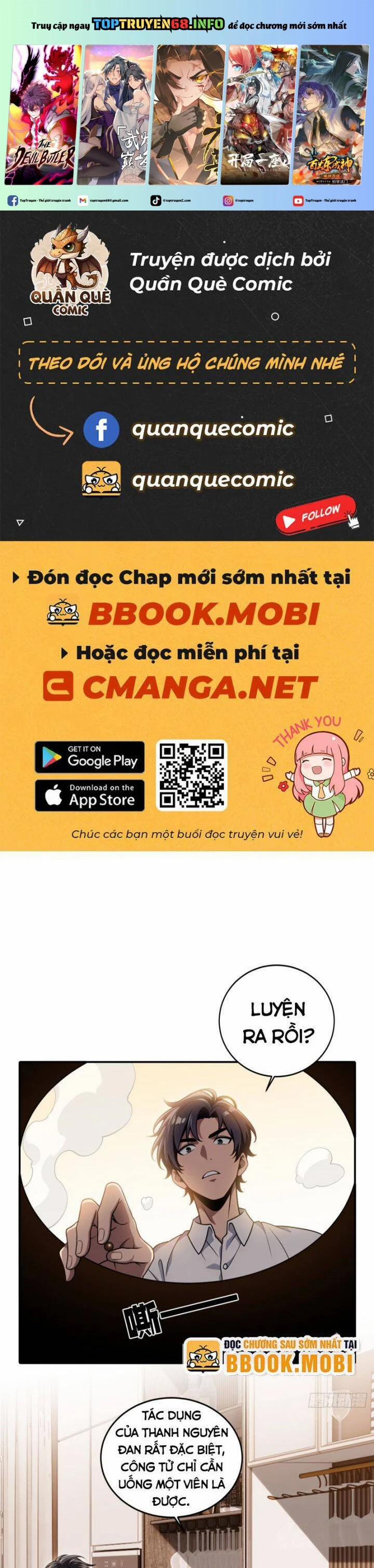 Ma Tôn Nữ Đế Xuyên Không Thành Cấp Trên Của Tôi! 34 trang 0