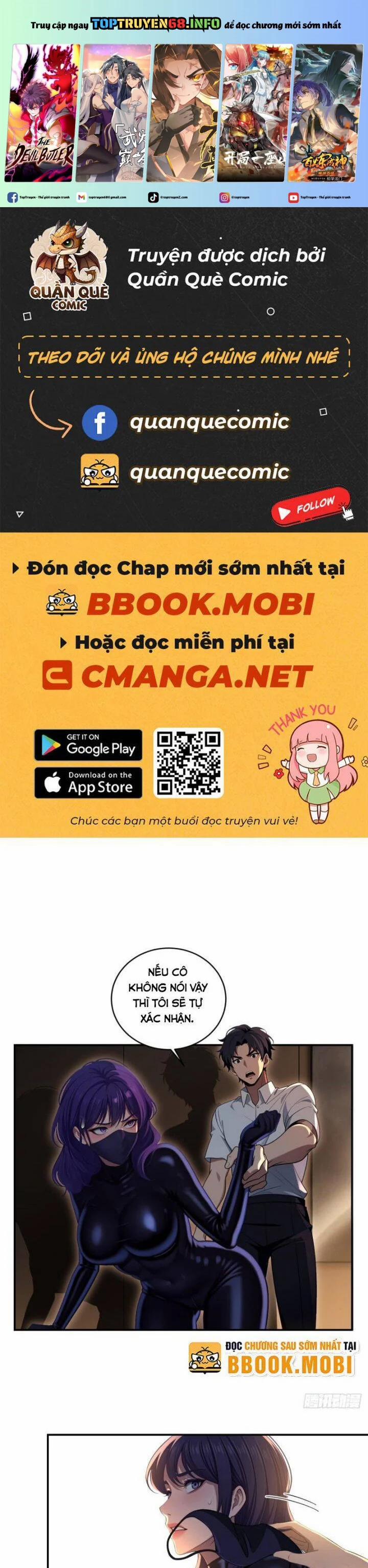 Ma Tôn Nữ Đế Xuyên Không Thành Cấp Trên Của Tôi! 35 trang 0