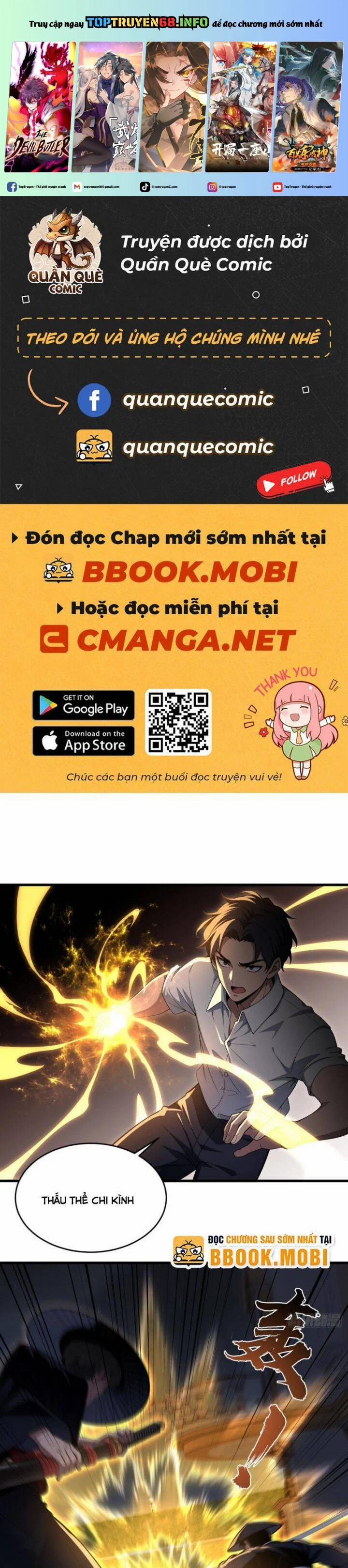 Ma Tôn Nữ Đế Xuyên Không Thành Cấp Trên Của Tôi! 36 trang 0