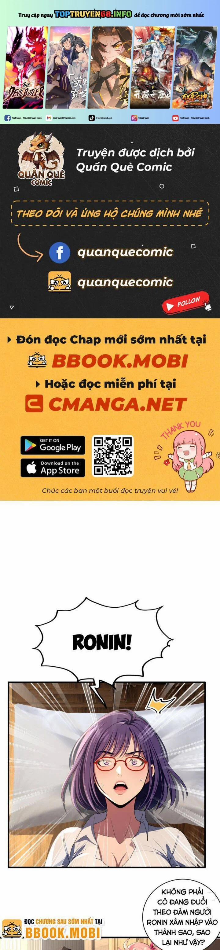Ma Tôn Nữ Đế Xuyên Không Thành Cấp Trên Của Tôi! 39 trang 0