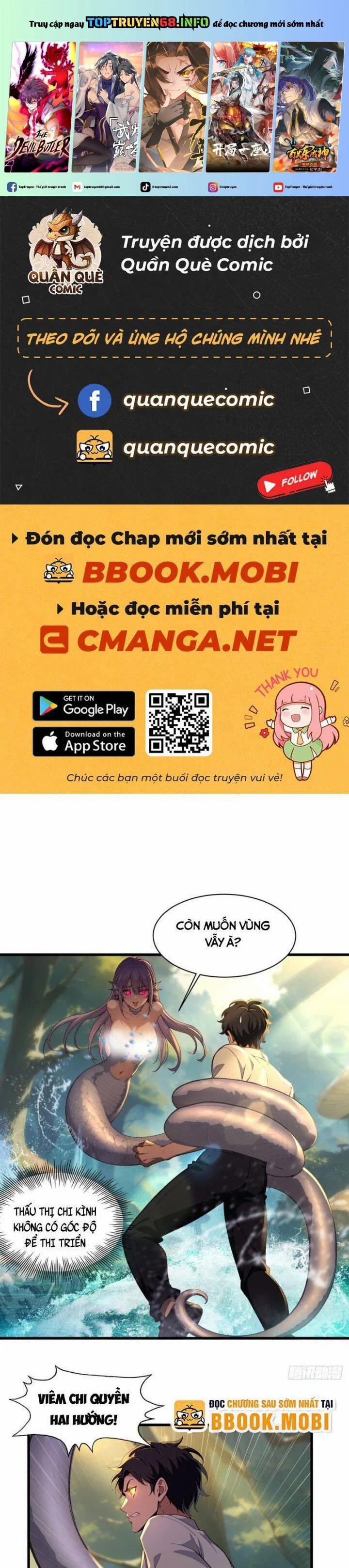 Ma Tôn Nữ Đế Xuyên Không Thành Cấp Trên Của Tôi! 41 trang 0