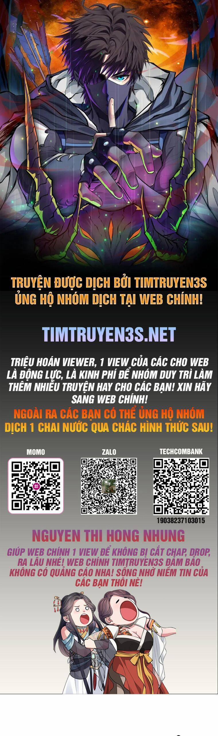 Ma Vương Phàm Ăn 13 trang 0