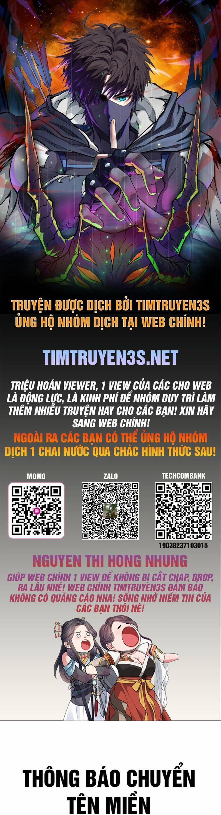 Ma Vương Phàm Ăn 14 trang 0