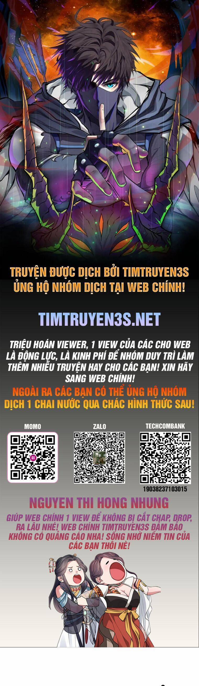 Ma Vương Phàm Ăn 16 trang 0