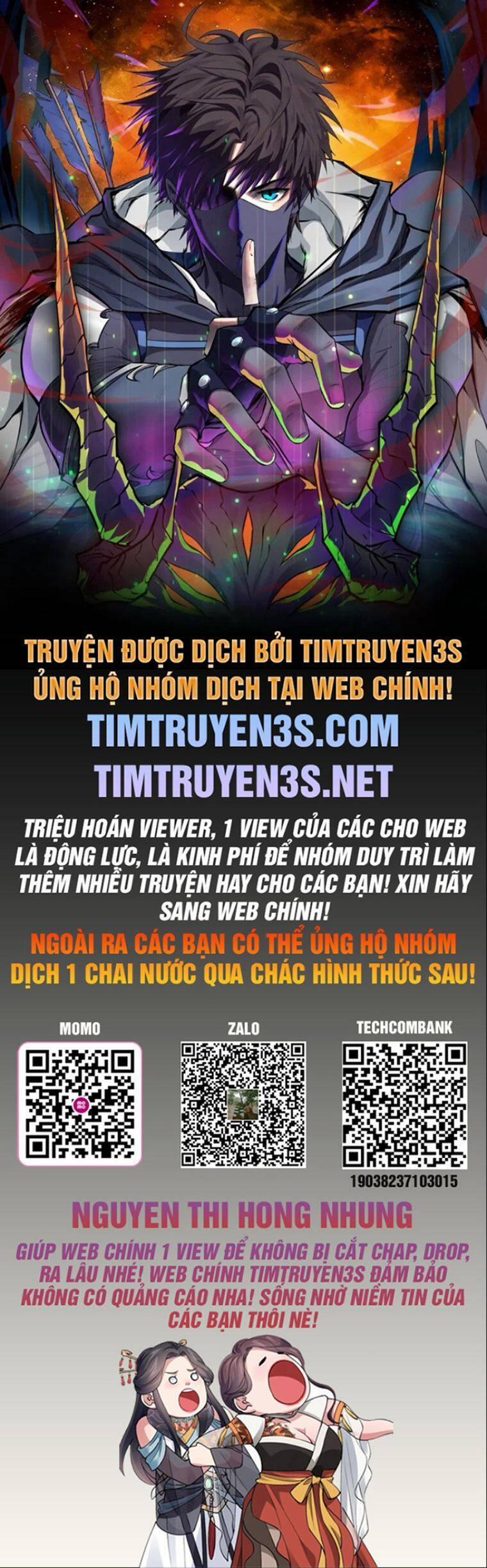 Ma Vương Phàm Ăn 3 trang 0