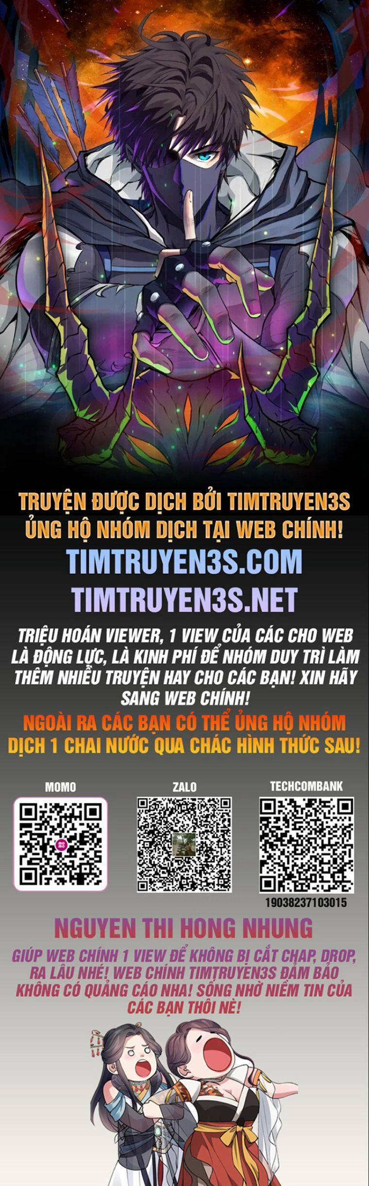 Ma Vương Phàm Ăn 4 trang 0