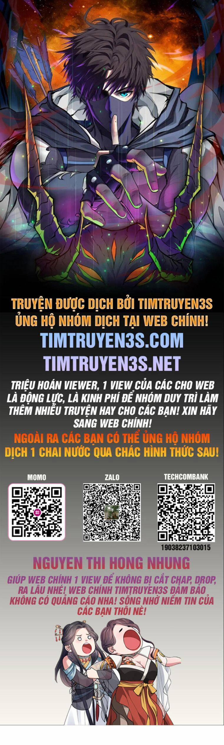 Ma Vương Phàm Ăn 6 trang 0