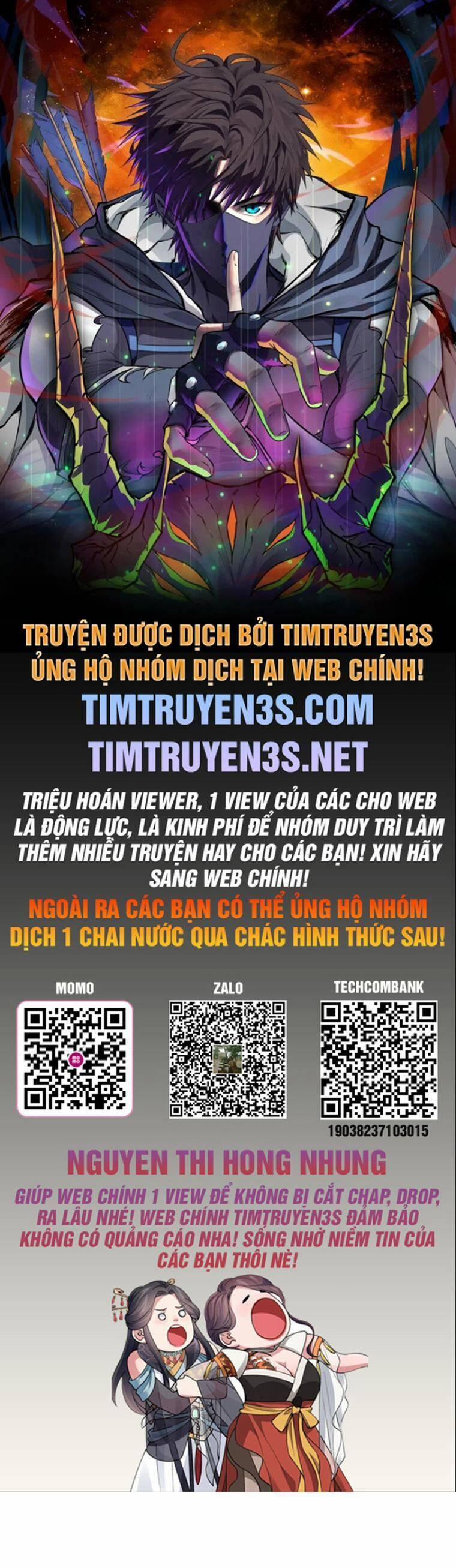 Ma Vương Phàm Ăn 8 trang 0