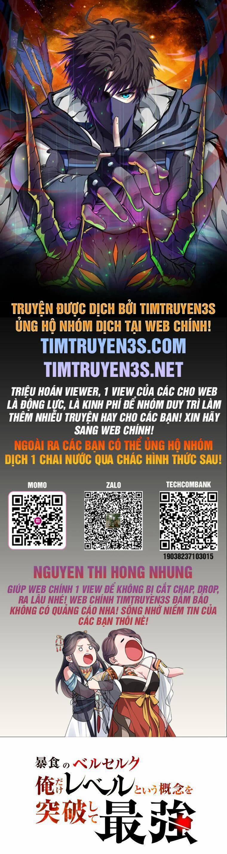 Ma Vương Phàm Ăn 9 trang 0