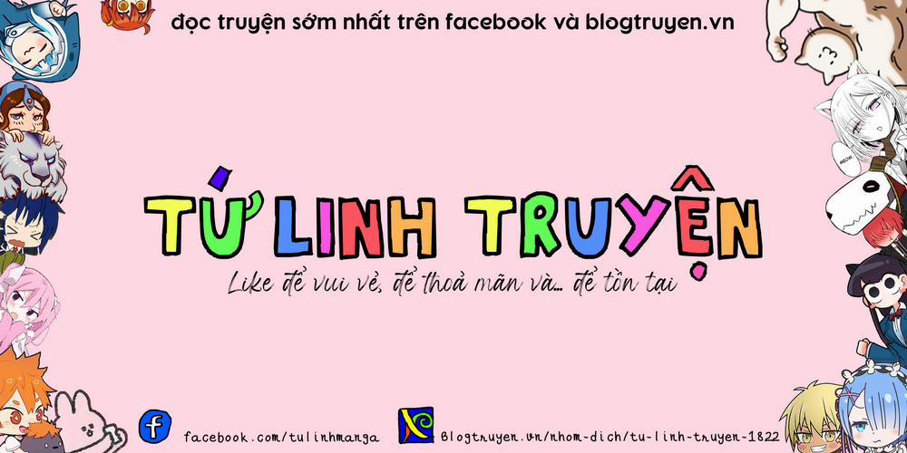 Ma Vương Tái Sinh Trở Thành Pháp Sư Mạnh Nhất 19 trang 1