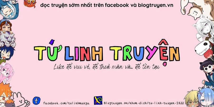 Ma Vương Tái Sinh Trở Thành Pháp Sư Mạnh Nhất 22 trang 1