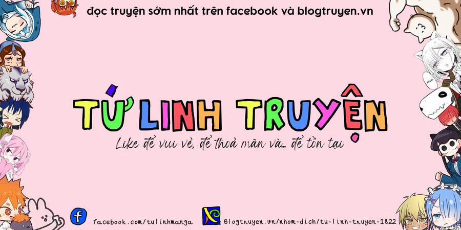 Ma Vương Tái Sinh Trở Thành Pháp Sư Mạnh Nhất 23 trang 1