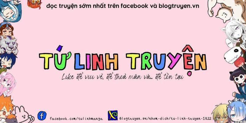 Ma Vương Tái Sinh Trở Thành Pháp Sư Mạnh Nhất 24 trang 1