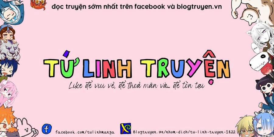 Ma Vương Tái Sinh Trở Thành Pháp Sư Mạnh Nhất 25 trang 1