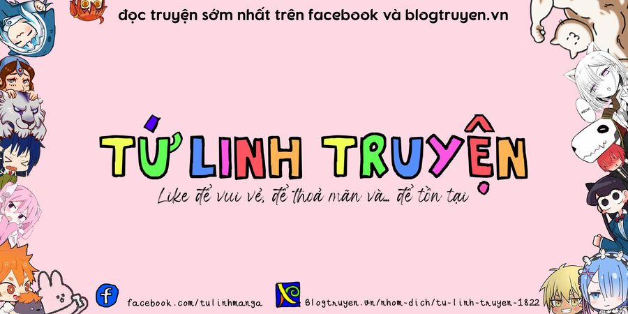 Ma Vương Tái Sinh Trở Thành Pháp Sư Mạnh Nhất 26 trang 1