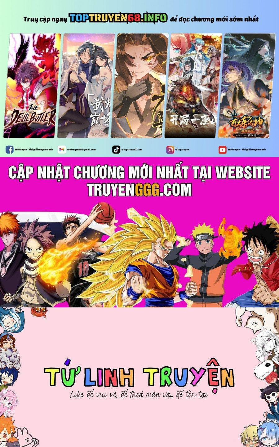Ma Vương Tái Sinh Trở Thành Pháp Sư Mạnh Nhất 41 trang 0