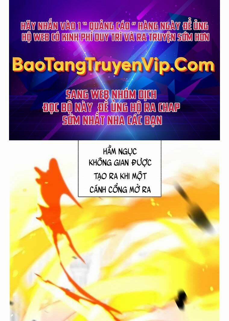 Mắc Kẹt Trong Tòa Tháp Thử Thách 1 trang 0