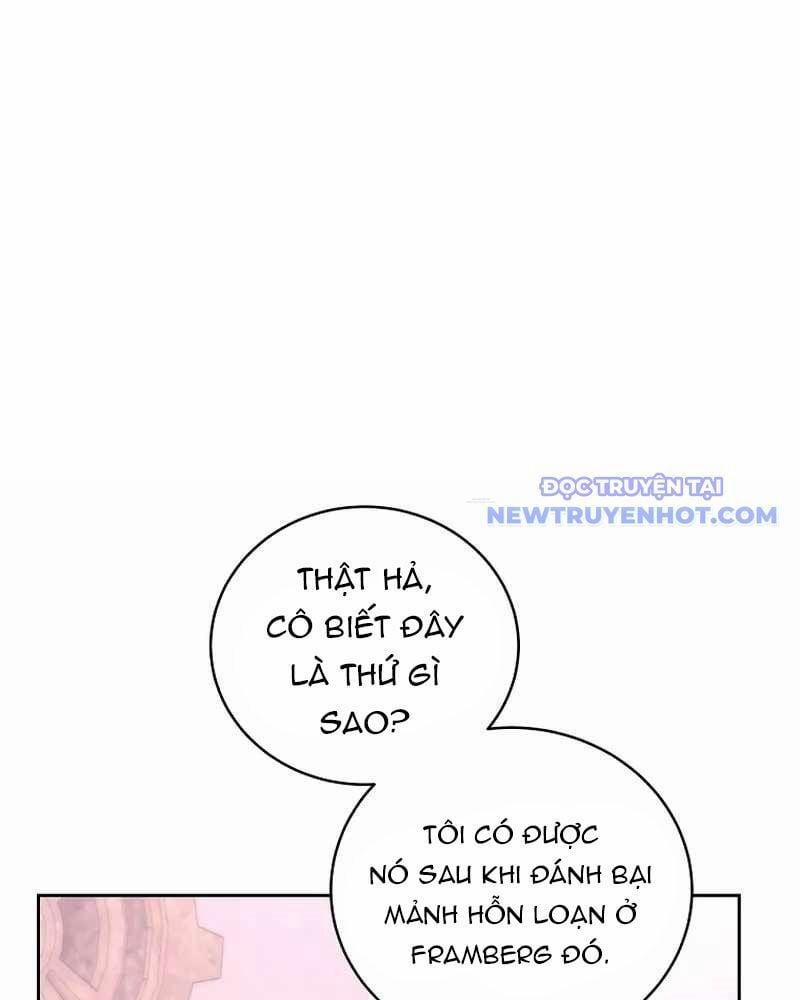 Mắc Kẹt Trong Tòa Tháp Thử Thách 105 trang 1