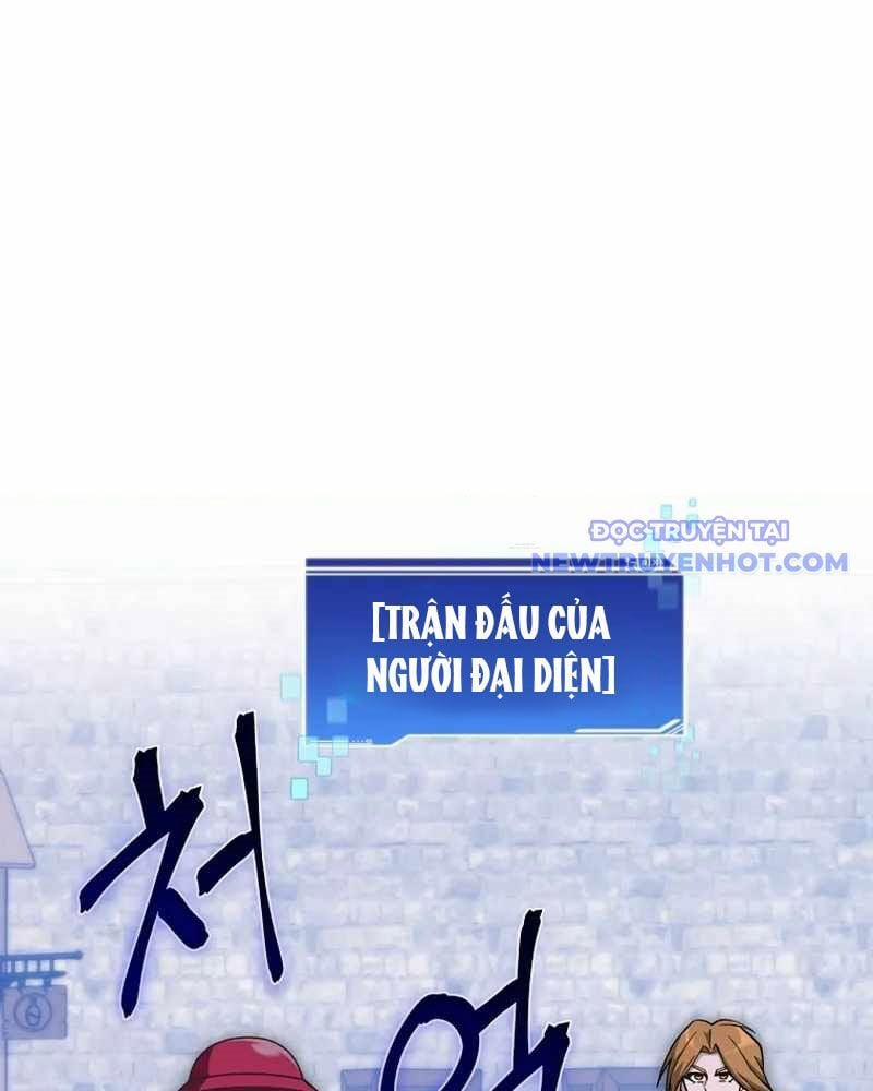 Mắc Kẹt Trong Tòa Tháp Thử Thách 106 trang 1